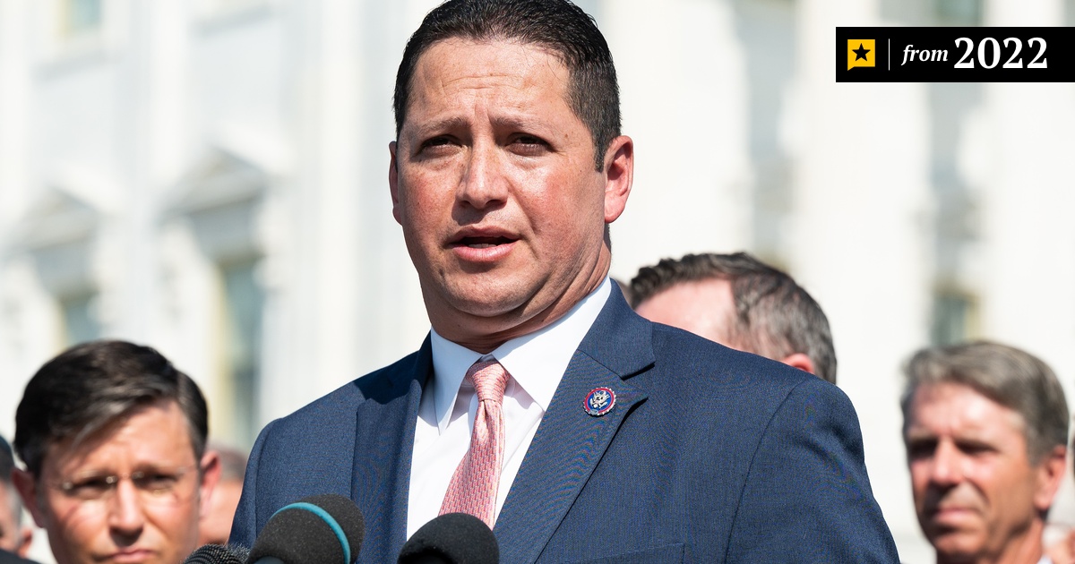 FEDERAL NATIONWIDE BODY ARMOR BAN Unconstitutional and Stupid